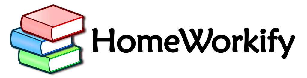 homeworkify.us.com